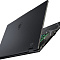 Купить игровой ноутбук msi cyborg 15 b2rwfkg-025xru в интернет-магазине X-core.by