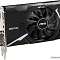 Видеокарта MSI GeForce GT 1030 Aero ITX OC 2GB DDR4  купить в интернет-магазине X-core.by