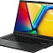 Купить ноутбук asus vivobook go 15 e1404fa-eb308 в интернет-магазине X-core.by
