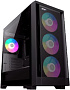 Компьютер TGPC Action 5 91448 A-X