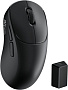 Игровая мышь Royal Kludge MG5 (черный)