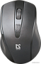 Мышь Defender Datum MM-265