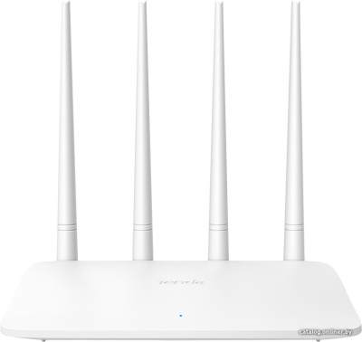 Купить wi-fi роутер tenda f6 в интернет-магазине X-core.by