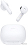 Наушники TCL MoveAudio S150 TW10