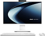 Моноблок ASUS V400 AiO V440VAK-WPC0300