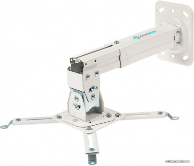 Купить кронштейн onkron k3a (белый) в интернет-магазине X-core.by