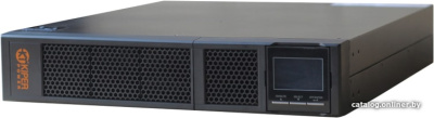 Купить источник бесперебойного питания kiper power online one 2k rm в интернет-магазине X-core.by