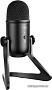 Микрофон FIFINE K678