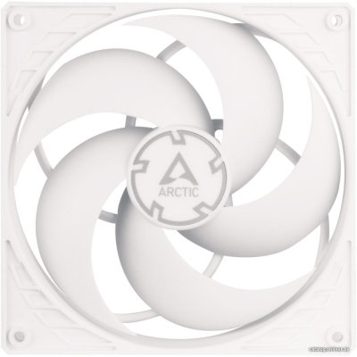 Вентилятор для корпуса Arctic P14 PWM ACFAN00222A  купить в интернет-магазине X-core.by
