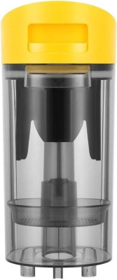 Вертикальный моющий пылесос Kitfort KT-5258  купить в интернет-магазине X-core.by