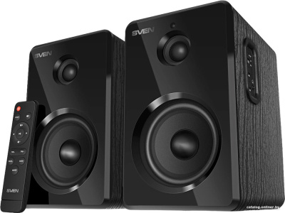 Купить акустика sven sps-725 в интернет-магазине X-core.by