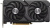 Видеокарта ASUS Dual Radeon RX 7600 EVO OC Edition 8GB GDDR6 DUAL-RX7600-O8G-EVO  купить в интернет-магазине X-core.by