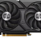 Видеокарта ASUS Dual Radeon RX 7600 EVO OC Edition 8GB GDDR6 DUAL-RX7600-O8G-EVO  купить в интернет-магазине X-core.by