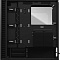 Корпус Fractal Design Define 7 Compact Black TG Light FD-C-DEF7C-03  купить в интернет-магазине X-core.by