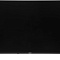Купить телевизор hyundai h-led55bu7012 в интернет-магазине X-core.by