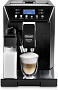 Кофемашина DeLonghi Eletta Cappuccino Evo ECAM46.860.B