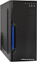 Корпус ExeGate XP-333U EX283075RUS