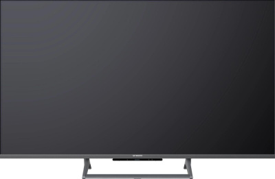 Купить телевизор skyworth 55q67h в интернет-магазине X-core.by