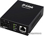 Медиаконвертер D-Link DMC-F30SC/B1A