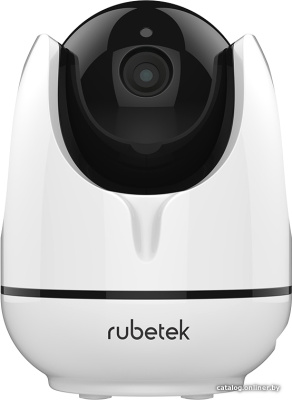 Купить ip-камера rubetek rv-3404 в интернет-магазине X-core.by