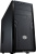 Корпус Cooler Master CM Force 500 (FOR-500-KKN1)  купить в интернет-магазине X-core.by