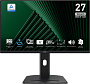 Монитор MSI Pro MP275QPG