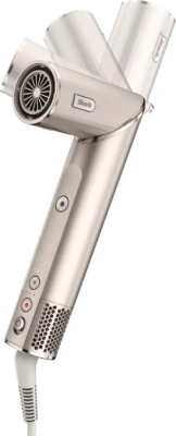 Фен-стайлер Shark FlexStyle HD424SLEU