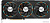 GeForce RTX 4070 Ti Gaming OC V2 12G GV-N407TGAMING OCV2-12GD