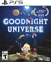 Goodnight Universe для PlayStation 5