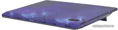 Купить подставка gembird nbs-2f15-05 в интернет-магазине X-core.by