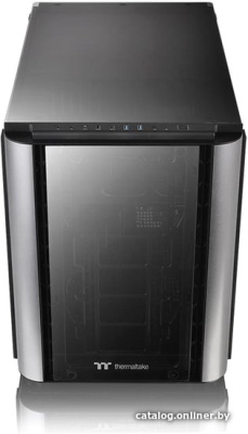Корпус Thermaltake Level 20 XT  купить в интернет-магазине X-core.by