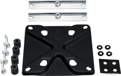 Комплект крепления Arctic LGA1700 Mounting Kit - Freezer 50 MPSAS00894A  купить в интернет-магазине X-core.by