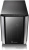 Корпус Thermaltake Level 20 XT  купить в интернет-магазине X-core.by