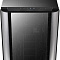 Корпус Thermaltake Level 20 XT  купить в интернет-магазине X-core.by