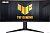 TUF Gaming VG34VQL3A