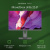 Купить моноблок digma pro unity dm23p7-adxw02 в интернет-магазине X-core.by