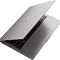 Купить ноутбук infinix inbook air xl442 71008302086 в интернет-магазине X-core.by