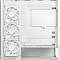 Корпус DeepCool CG580 4F V2 R-CG580-WHADA4-G-2  купить в интернет-магазине X-core.by