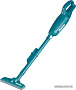 Пылесос Makita CL106FDWY