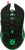 Купить игровая мышь defender draglen gm-907 в интернет-магазине X-core.by