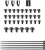 Корпус DeepCool CG530 4F R-CG530-BKADA4-G-1  купить в интернет-магазине X-core.by