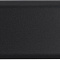 USB Flash Kingston Exodia 256GB  купить в интернет-магазине X-core.by