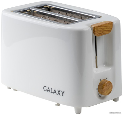 Тостер Galaxy Line GL2909