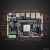 Купить одноплатный компьютер firefly aio-3559av100-jd4 в интернет-магазине X-core.by