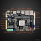 Купить одноплатный компьютер firefly aio-3559av100-jd4 в интернет-магазине X-core.by