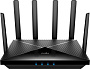 4G Wi-Fi роутер Cudy LT700 1.0