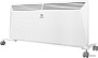 Конвектор Electrolux ECH/T-2000 E