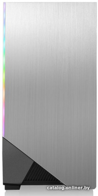Корпус Thermaltake H550 TG ARGB CA-1P4-00M1WN-00  купить в интернет-магазине X-core.by