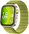 Watch FIT 4 Pro (серый, международная версия)