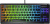 Купить клавиатура steelseries apex 3 tkl в интернет-магазине X-core.by